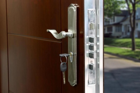 Installation de serrure &agrave; Lille : garantissez la s&eacute;curit&eacute; de votre habitat