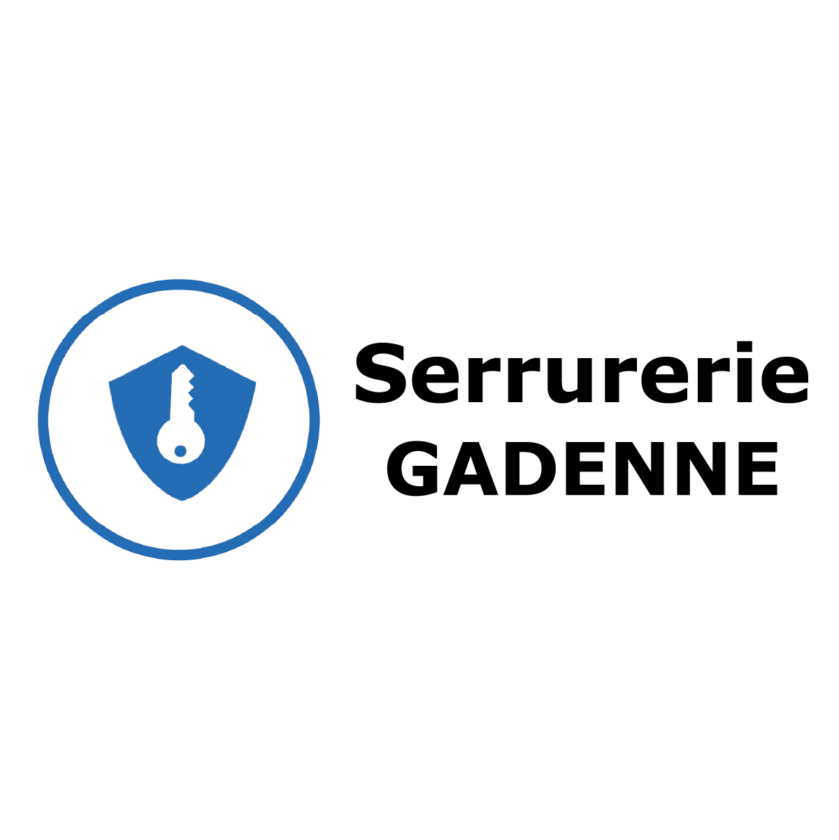 Serrurerie Gadenne